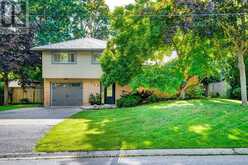 480 CYPRESS AVENUE | London Ontario | Slide Image One