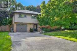 480 CYPRESS AVENUE | London Ontario | Slide Image Two