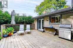 480 CYPRESS AVENUE | London Ontario | Slide Image Thirty