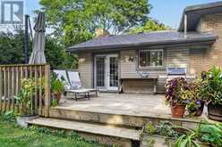 480 CYPRESS AVENUE | London Ontario | Slide Image Thirty-one