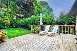 480 CYPRESS AVENUE | London Ontario | Slide Image Thirty-two