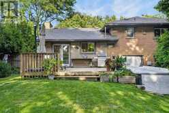 480 CYPRESS AVENUE | London Ontario | Slide Image Thirty-three