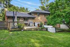 480 CYPRESS AVENUE | London Ontario | Slide Image Thirty-four