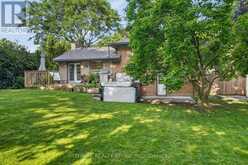 480 CYPRESS AVENUE | London Ontario | Slide Image Thirty-six
