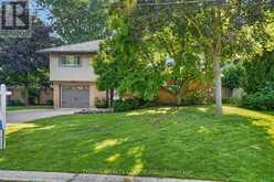 480 CYPRESS AVENUE | London Ontario | Slide Image Three