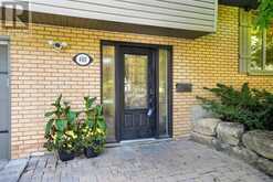 480 CYPRESS AVENUE | London Ontario | Slide Image Four