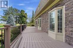 1797 GLANWORTH DRIVE | London Ontario | Slide Image Ten