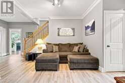 1797 GLANWORTH DRIVE | London Ontario | Slide Image Thirteen