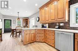 1797 GLANWORTH DRIVE | London Ontario | Slide Image Sixteen
