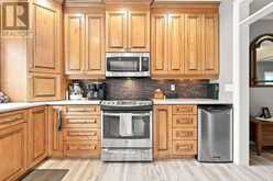 1797 GLANWORTH DRIVE | London Ontario | Slide Image Nineteen