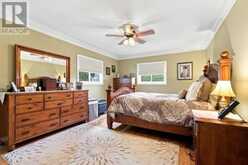 1797 GLANWORTH DRIVE | London Ontario | Slide Image Thirty