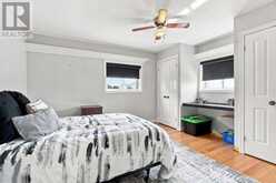 1797 GLANWORTH DRIVE | London Ontario | Slide Image Thirty-one