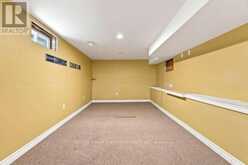 1797 GLANWORTH DRIVE | London Ontario | Slide Image Thirty-five