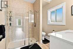 1797 GLANWORTH DRIVE | London Ontario | Slide Image Thirty-six