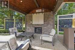 1797 GLANWORTH DRIVE | London Ontario | Slide Image Forty-three