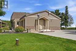 1797 GLANWORTH DRIVE | London Ontario | Slide Image Forty-four