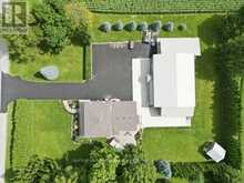 1797 GLANWORTH DRIVE | London Ontario | Slide Image Four