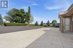 1797 GLANWORTH DRIVE | London Ontario | Slide Image Fifty