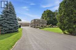 1797 GLANWORTH DRIVE | London Ontario | Slide Image Six