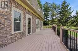 1797 GLANWORTH DRIVE | London Ontario | Slide Image Eight