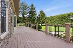 1797 GLANWORTH DRIVE | London Ontario | Slide Image Nine