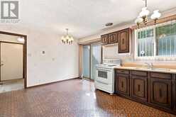 1733 ALDERSBROOK ROAD | London Ontario | Slide Image Twelve