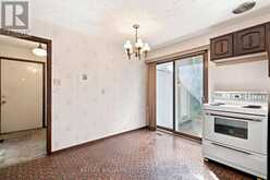 1733 ALDERSBROOK ROAD | London Ontario | Slide Image Fifteen