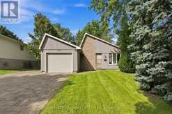 1733 ALDERSBROOK ROAD | London Ontario | Slide Image One