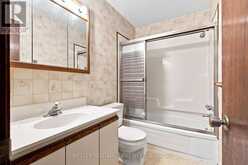 1733 ALDERSBROOK ROAD | London Ontario | Slide Image Twenty-five