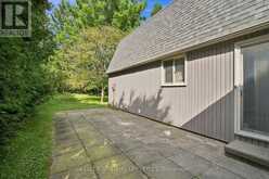 1733 ALDERSBROOK ROAD | London Ontario | Slide Image Thirty-eight