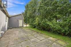1733 ALDERSBROOK ROAD | London Ontario | Slide Image Thirty-nine