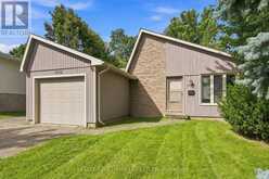 1733 ALDERSBROOK ROAD | London Ontario | Slide Image Three