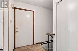 1733 ALDERSBROOK ROAD | London Ontario | Slide Image Four