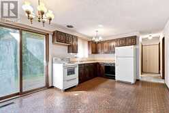 1733 ALDERSBROOK ROAD | London Ontario | Slide Image Nine