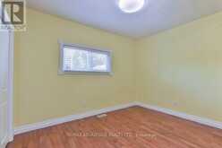 148 SANDERS STREET | London Ontario | Slide Image Twelve