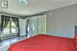 148 SANDERS STREET | London Ontario | Slide Image Seventeen