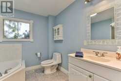 148 SANDERS STREET | London Ontario | Slide Image Eighteen