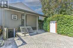 148 SANDERS STREET | London Ontario | Slide Image Thirty-three