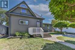 148 SANDERS STREET | London Ontario | Slide Image Three