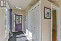 148 SANDERS STREET | London Ontario | Slide Image Six