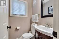 684 GRIFFITH STREET | London Ontario | Slide Image Seventeen
