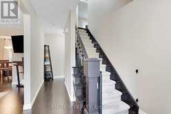 684 GRIFFITH STREET | London Ontario | Slide Image Eighteen