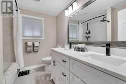 684 GRIFFITH STREET | London Ontario | Slide Image Nineteen