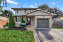 684 GRIFFITH STREET | London Ontario | Slide Image One