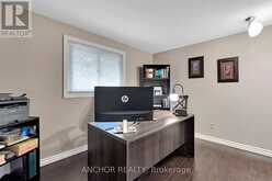 684 GRIFFITH STREET | London Ontario | Slide Image Twenty-one