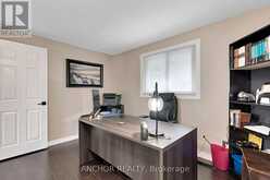 684 GRIFFITH STREET | London Ontario | Slide Image Twenty-two