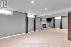 684 GRIFFITH STREET | London Ontario | Slide Image Twenty-nine