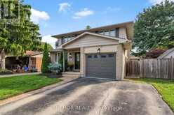 684 GRIFFITH STREET | London Ontario | Slide Image Two