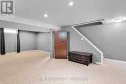 684 GRIFFITH STREET | London Ontario | Slide Image Thirty