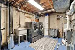 684 GRIFFITH STREET | London Ontario | Slide Image Thirty-one